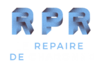 RPR Le Repaire de Charonne